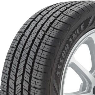 Goodyear Assurance ComfortDrive 225/60R17