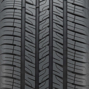 Goodyear Assurance ComfortDrive 225/60R17