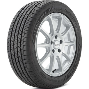 Goodyear Assurance ComfortDrive 225/60R17