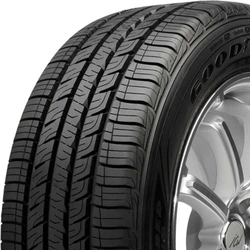 Goodyear Assurance Comfortred Touring 205/55R16