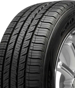 Goodyear Assurance Comfortred Touring P215/65R17