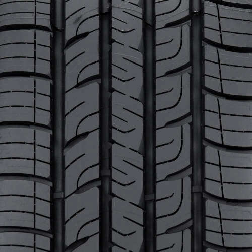 Goodyear Assurance Comfortred Touring P215/65R17