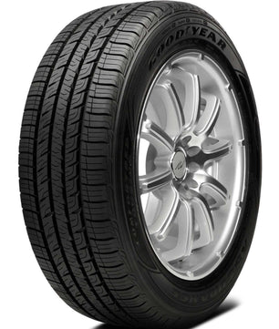 Goodyear Assurance Comfortred Touring P215/65R17
