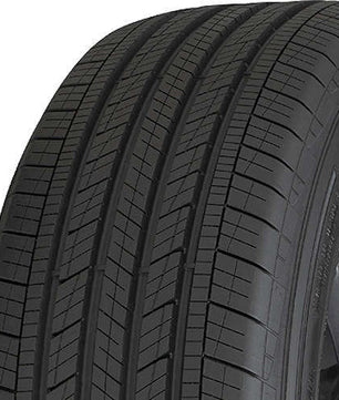 Goodyear Assurance Finesse 235/60R18