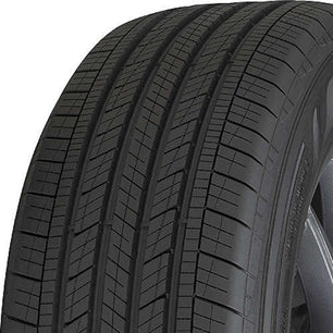 Goodyear Assurance Finesse 255/50R20