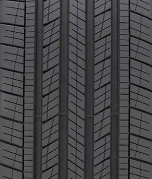 Goodyear Assurance Finesse 255/50R20