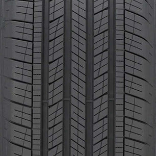 Goodyear Assurance Finesse 255/50R20