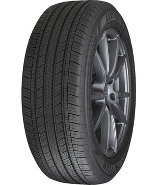 Goodyear Assurance Finesse 255/50R20