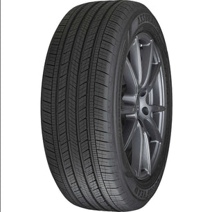 Goodyear Assurance Finesse 255/50R20