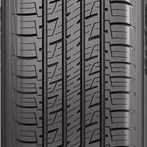 Goodyear Assurance Max Life 225/50R17