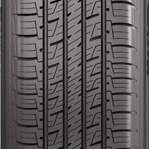 Goodyear Assurance Max Life 225/50R17