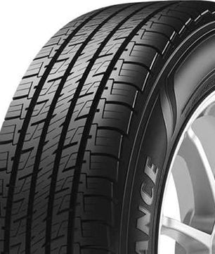 Goodyear Assurance Max Life 265/60R18