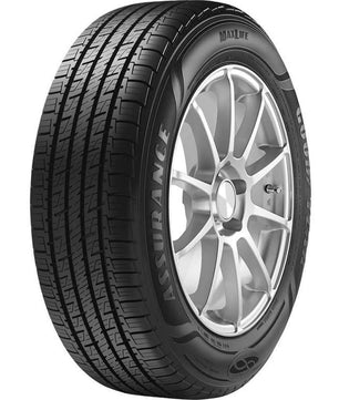 Goodyear Assurance Max Life 265/60R18