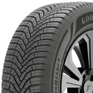 Goodyear Assurance Weather Ready 2 225/55R17
