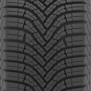 Goodyear Assurance Weather Ready 2 225/55R17
