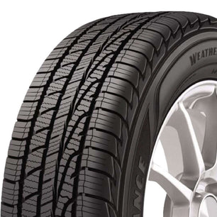 Goodyear Assurance Weather Ready 225/50R17