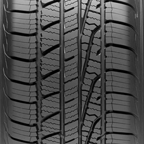Goodyear Assurance Weather Ready 225/65R17