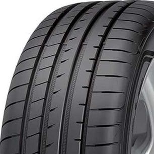 Goodyear Eagle F1 Asymmetric 3 225/45R19