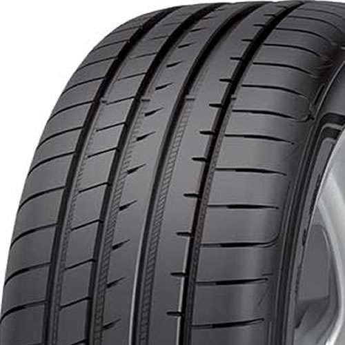 Goodyear Eagle F1 Asymmetric 3 265/35R21