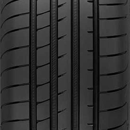 Goodyear Eagle F1 Asymmetric 3 265/35R21