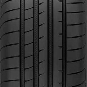 Goodyear Eagle F1 Asymmetric 3 265/35R21