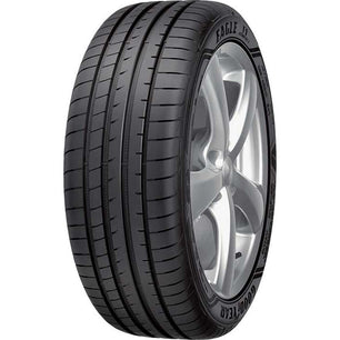 Goodyear Eagle F1 Asymmetric 3 265/35R21