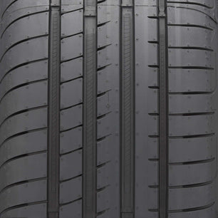 Goodyear Eagle F1 Asymmetric 5 265/40R21