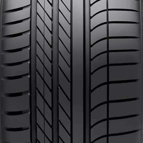 Goodyear Eagle F1 Asymmetric 295/40R22