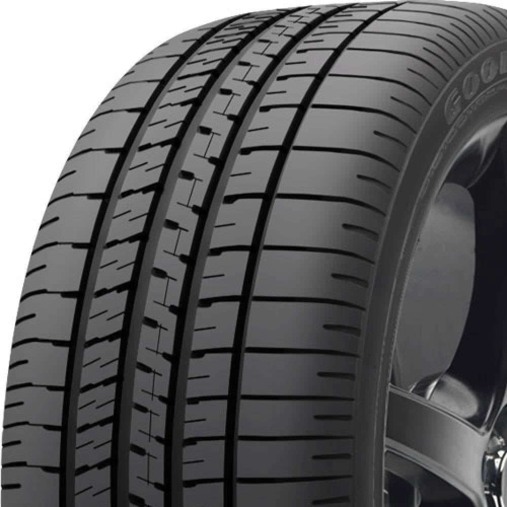 Goodyear Eagle F1 Super Car P255/40R19