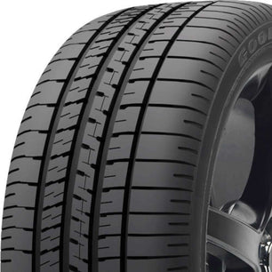Goodyear Eagle F1 Super Car P255/40R19