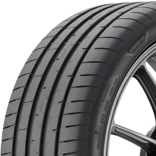 Goodyear Eagle F1 SuperSport 225/40R18