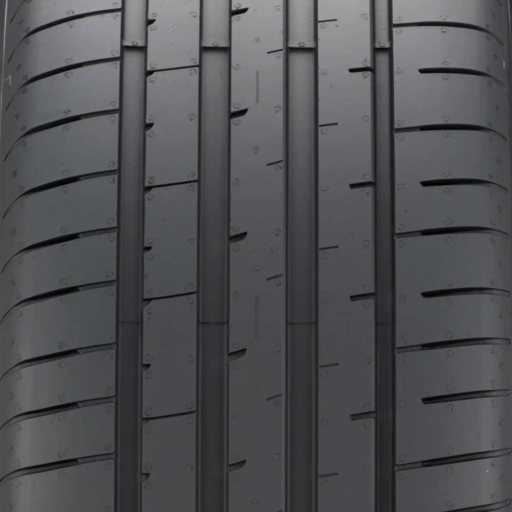 Goodyear Eagle F1 SuperSport 225/40R18