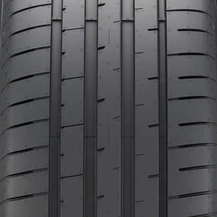 Goodyear Eagle F1 SuperSport 225/40R18