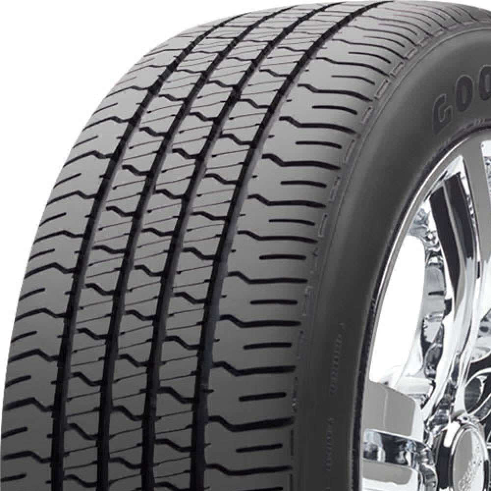Goodyear Eagle GTII P285/50R20