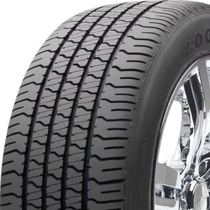 Goodyear Eagle GTII P285/50R20