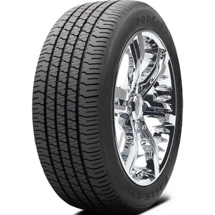 Goodyear Eagle GTII P285/50R20