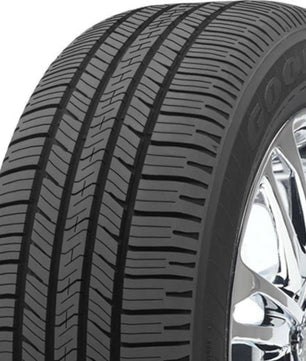 Goodyear Eagle LS-2 ROF 245/45R19