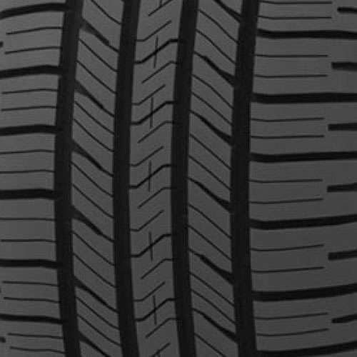 Goodyear Eagle LS-2 ROF 245/45R19