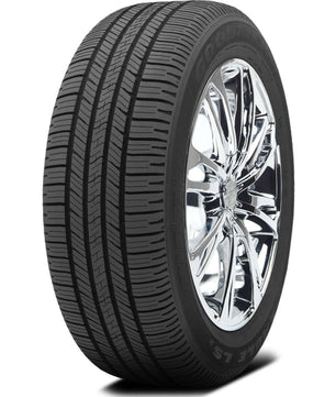Goodyear Eagle LS-2 225/50R18