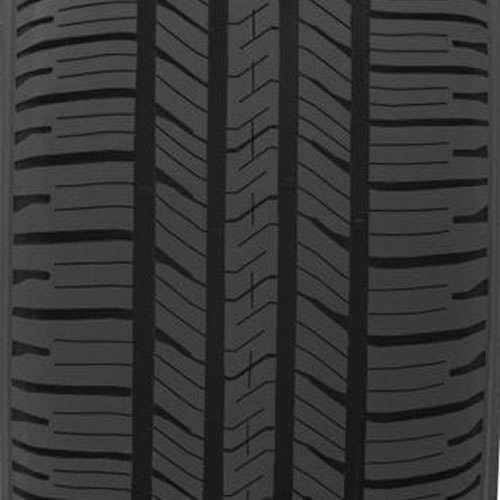Goodyear Eagle LS-2 P275/55R20