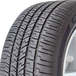 Goodyear Eagle RS-A Police P225/60R16
