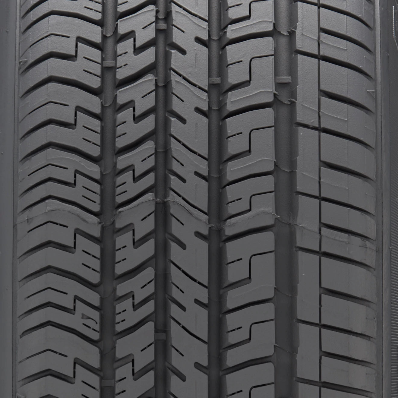 Goodyear Eagle RS-A Police P225/60R16