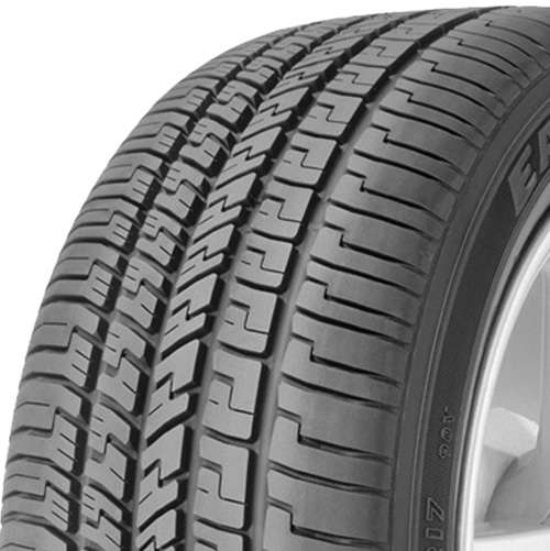 Goodyear Eagle RS-A P235/45R18
