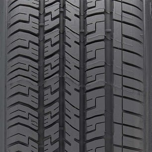 Goodyear Eagle RS-A P245/50R20
