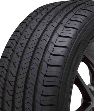Goodyear Eagle Sport AS 275/55R20