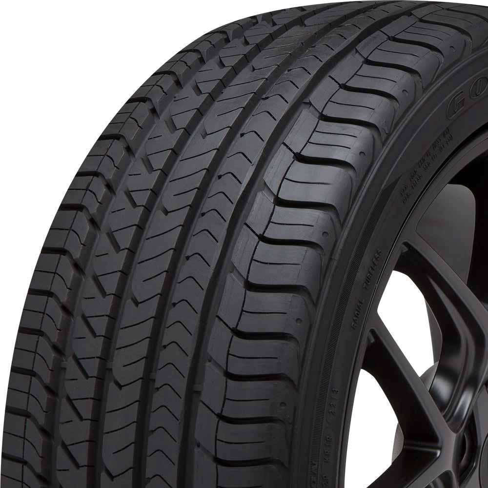Goodyear Eagle Sport AS 275/55R20