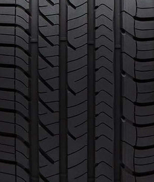 Goodyear Eagle Sport AS 275/55R20