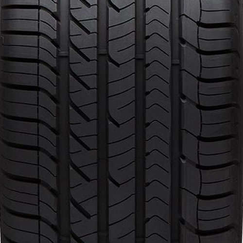 Goodyear Eagle Sport AS 275/55R20