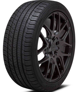 Goodyear Eagle Sport AS 275/55R20