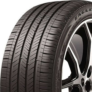 Goodyear Eagle Touring 245/45R19